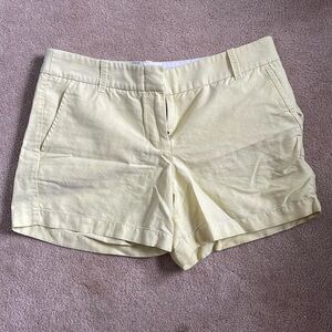 J Crew Factory shorts (6)
